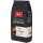 Akcesoria do ekspresów Melitta Kawa Melitta Originals Espresso 1000g